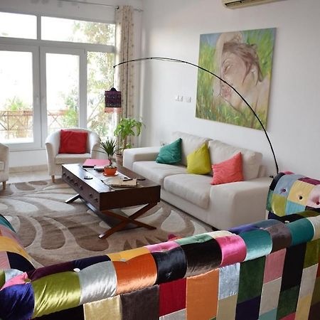 Lana Villa Muskat Bagian luar foto