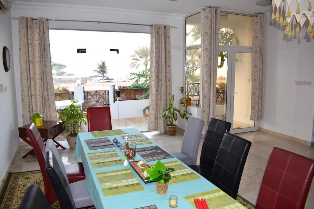 Lana Villa Muskat Bagian luar foto