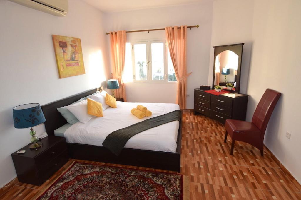 Lana Villa Muskat Bagian luar foto