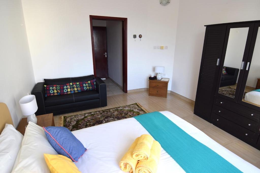 Lana Villa Muskat Bagian luar foto