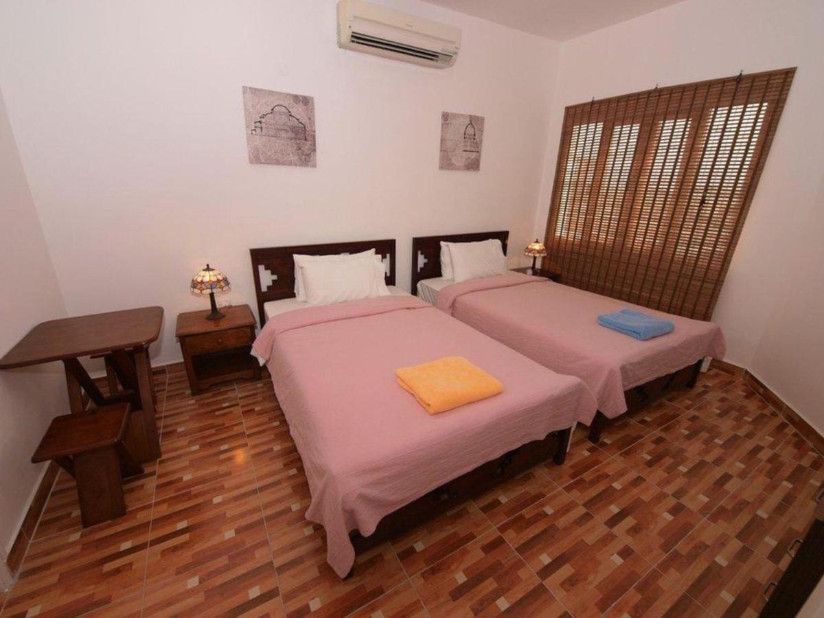 Lana Villa Muskat Bagian luar foto