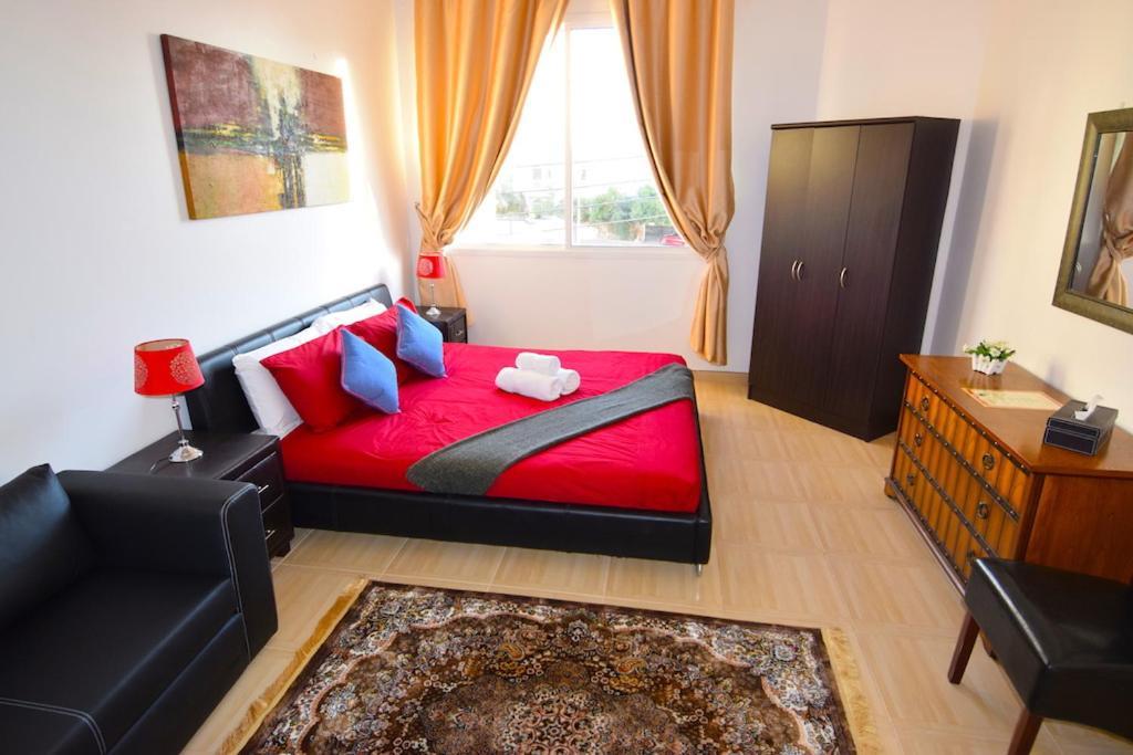Lana Villa Muskat Bagian luar foto