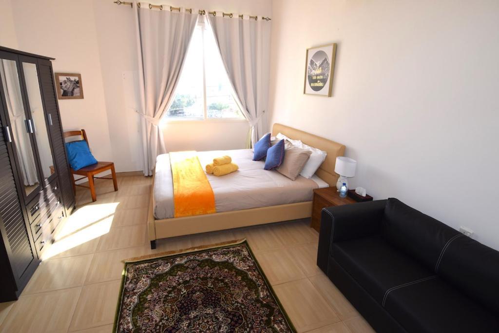Lana Villa Muskat Bagian luar foto