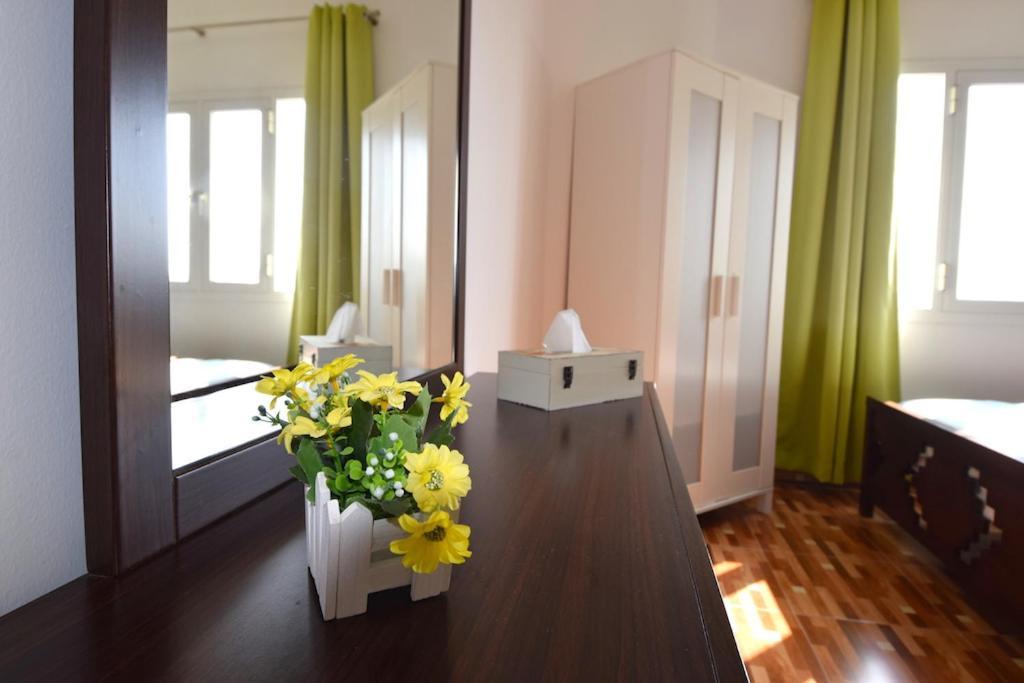 Lana Villa Muskat Bagian luar foto